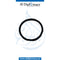 O-ring for Mercedes-Benz B Class C190 (2002-2010) models, Part Number T-0269976745